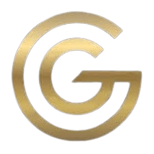 G&G Mart Logo